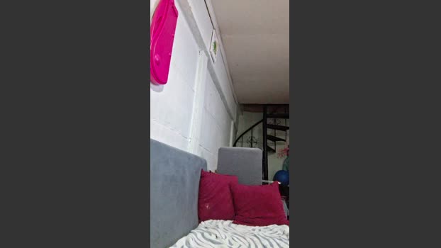 Eliasfabianc 11-12-2025 Recorded Video squirt