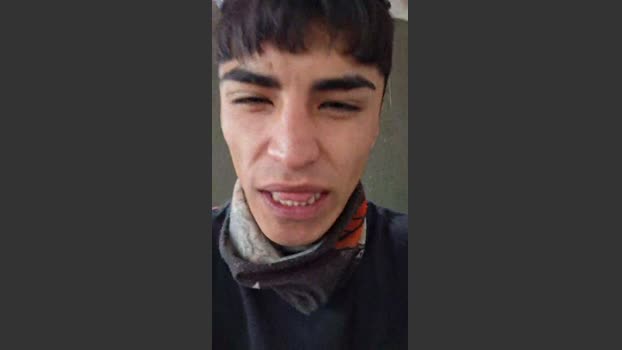 Eliasfabianc 11-12-2025 Recorded Video ass