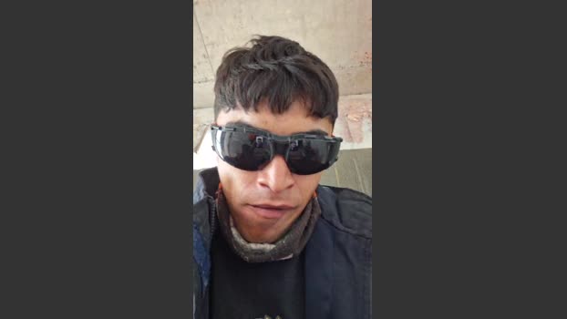 Eliasfabianc 11-12-2025 Recorded Video cute