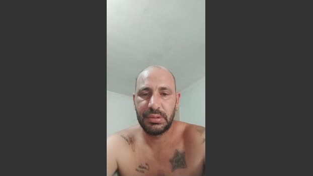Elverdugo0 11-12-2025 Recorded Video jerking