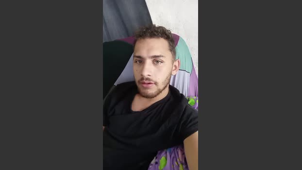 EnmanuelM 10-12-2025 Recorded Video blowjob