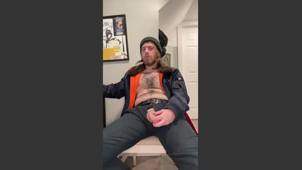 Explosive_andyy 11-12-2025 Recorded Video skinny