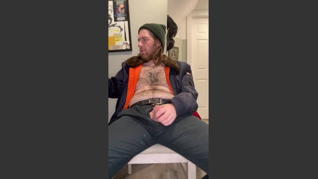 Explosive_andyy 11-12-2025 Recorded Video toys
