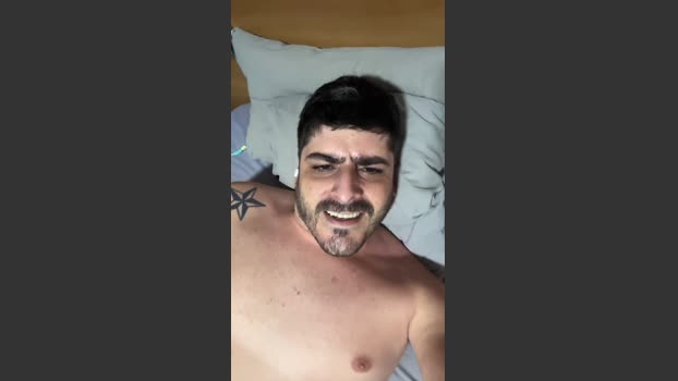 FF30RN 11-12-2025 Recorded Video big