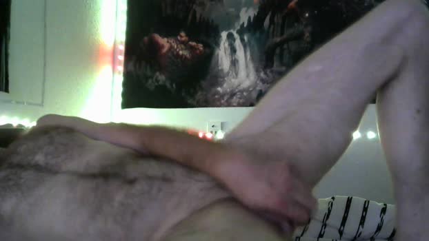 FlthyRednek 11-12-2025 Recorded Video nude