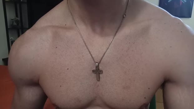 Frabroker 11-12-2025 Recorded Video natural