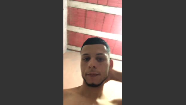 Galego0007 11-12-2025 Recorded Video orgasm