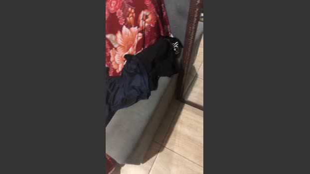 Galego0007 11-12-2025 Recorded Video fuckme