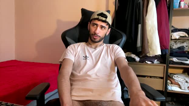 GarotoDoSulRG 10-12-2025 Recorded Video sex