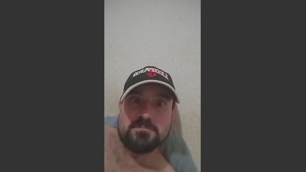 Garotogostoso34 11-12-2025 Recorded Video strip