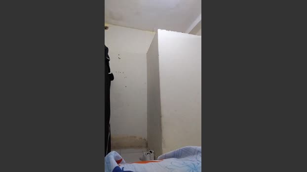 Gatosafadohot 10-12-2025 Recorded Video orgasm