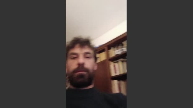 Giebi2 11-12-2025 Recorded Video big