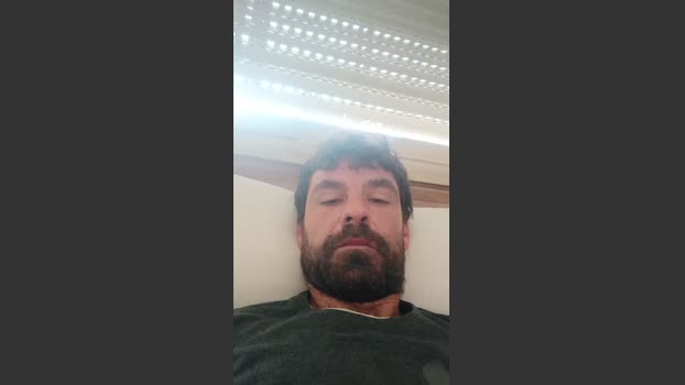 Giebi2 11-12-2025 Recorded Video love