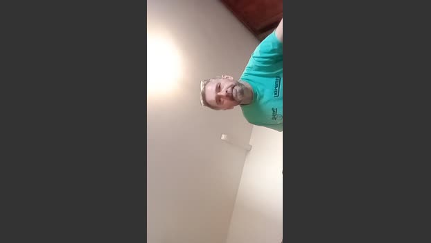 Gip_01 11-12-2025 Recorded Video bigballs