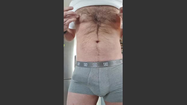 Glockenspiel69 11-12-2025 Recorded Video juicy