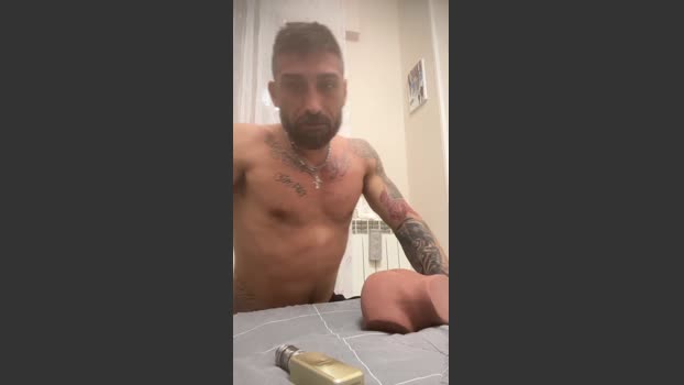 GmGit 10-12-2025 Recorded Video amateur