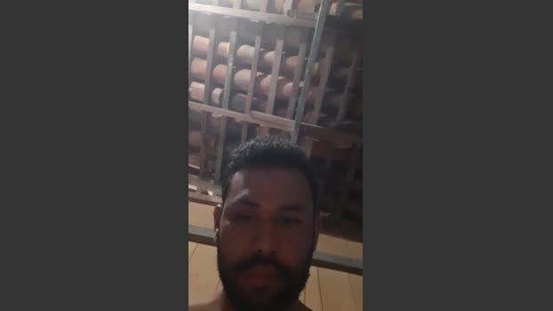 Guto6000 11-12-2025 Recorded Video cute