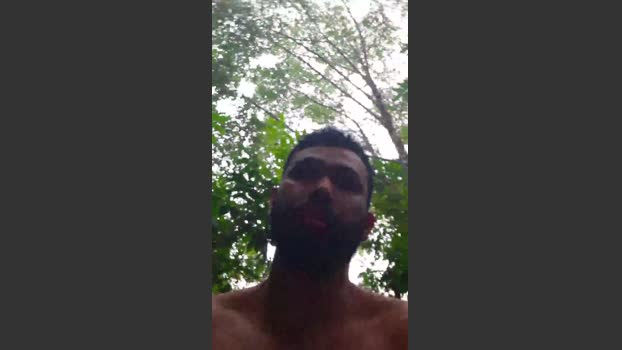 Guto6000 11-12-2025 Recorded Video lovense