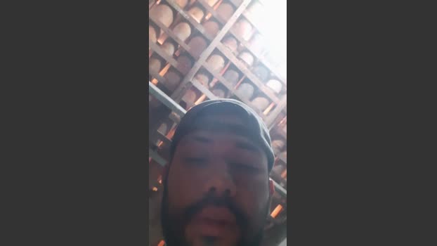 Guto6000 11-12-2025 Recorded Video Show