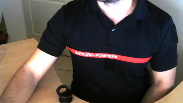 HOTBourg0169 10-12-2025 Recorded Video beautiful