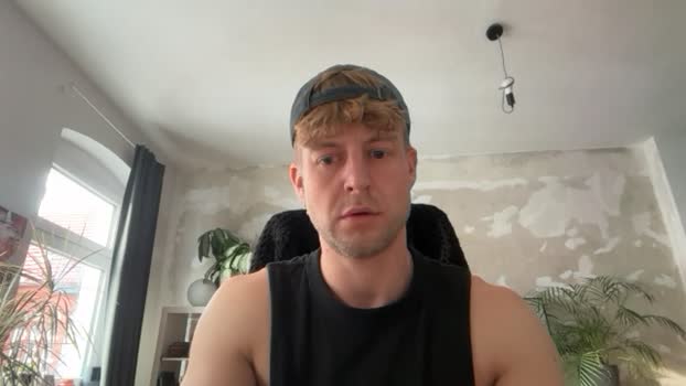 Heikhoe69 11-12-2025 Recorded Video oral