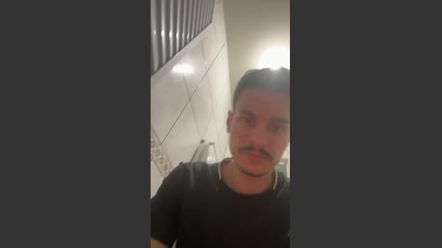 Henriquezaumm 11-12-2025 Recorded Video sexybody