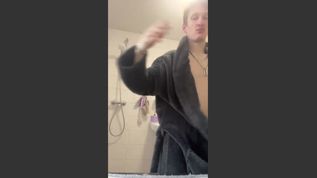 HornyPornyGuy 10-12-2025 Recorded Video suckshow