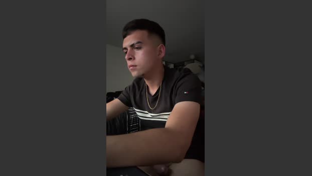 Hot19a 11-12-2025 Recorded Video sexyfeet