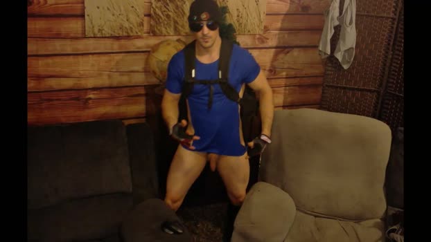 Hotdickyxxx 10-12-2025 Recorded Video twink
