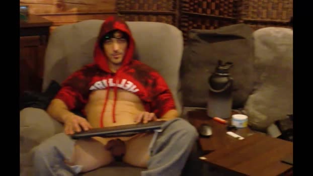 Hotdickyxxx 11-12-2025 Recorded Video hard
