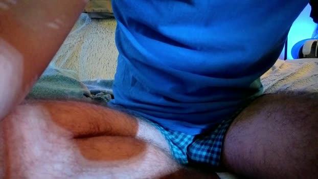 HuGo4K 10-12-2025 Recorded Video gag