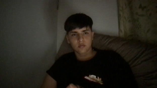 Ignacio_Dot 11-12-2025 Recorded Video love