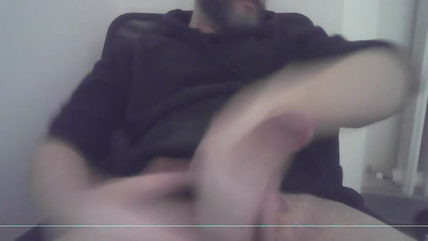 ItalianBrutal 11-12-2025 Recorded Video harddick