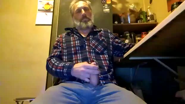Jackmeljackee 10-12-2025 Recorded Video bigload