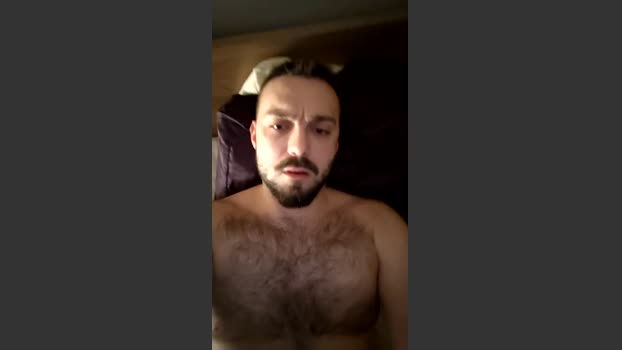 Jamesoups 11-12-2025 Recorded Video gay