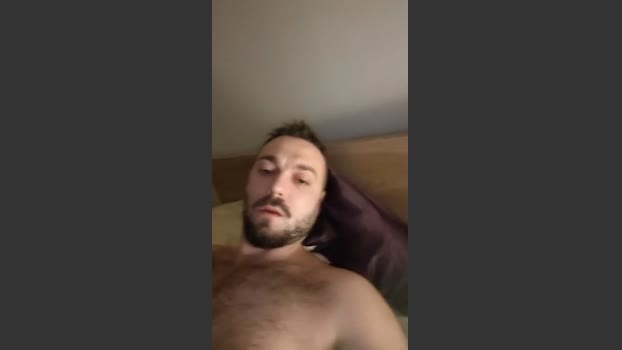 Jamesoups 11-12-2025 Recorded Video skinny
