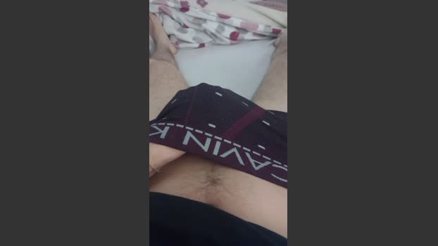 Jasc94 11-12-2025 Recorded Video hot