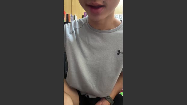 Jason65888 11-12-2025 Recorded Video hot