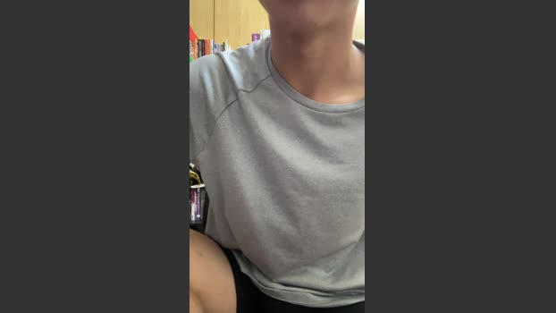 Jason65888 11-12-2025 Recorded Video fuck