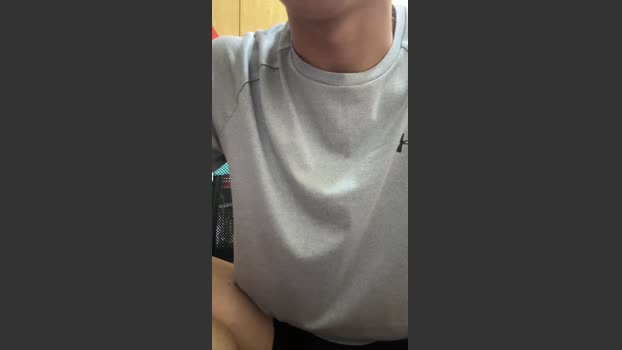 Jason65888 11-12-2025 Recorded Video twink