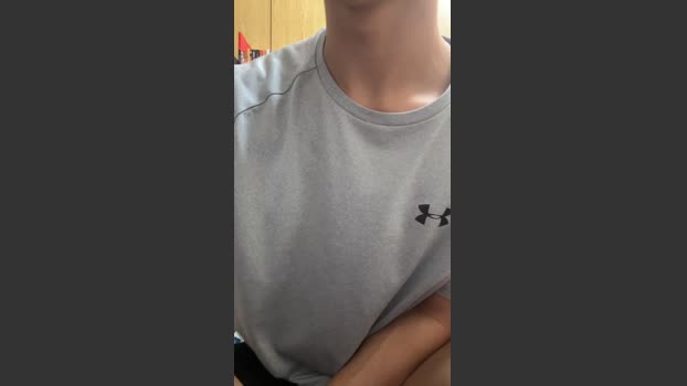 Jason65888 11-12-2025 Recorded Video orgasm