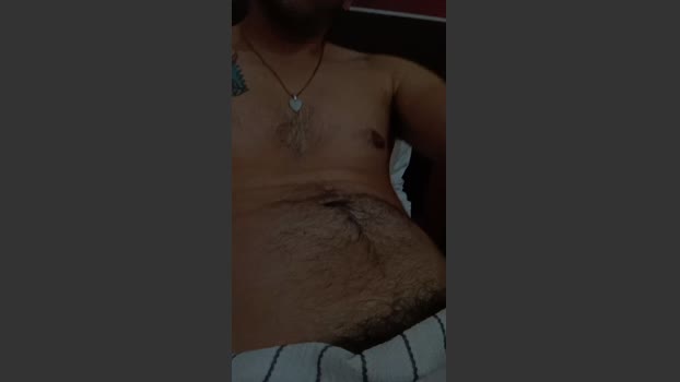 Jdtecoje 11-12-2025 Recorded Video suck