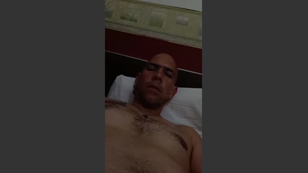 Jdtecoje 11-12-2025 Recorded Video handsome