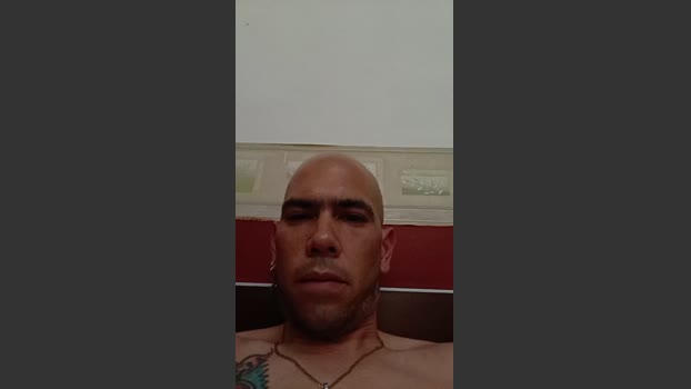 Jdtecoje 11-12-2025 Recorded Video sex