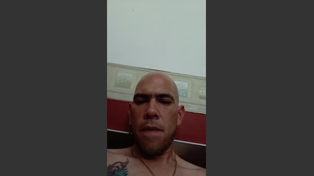 Jdtecoje 11-12-2025 Recorded Video bigload