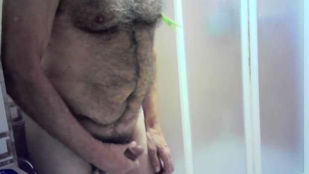 Joansebatol 11-12-2025 Recorded Video gay