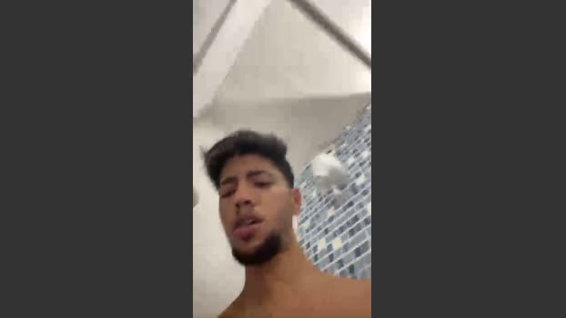 Jonyiracoa 11-12-2025 Recorded Video Cam