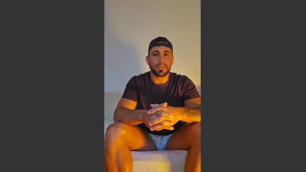 JordanJc 11-12-2025 Recorded Video juicy