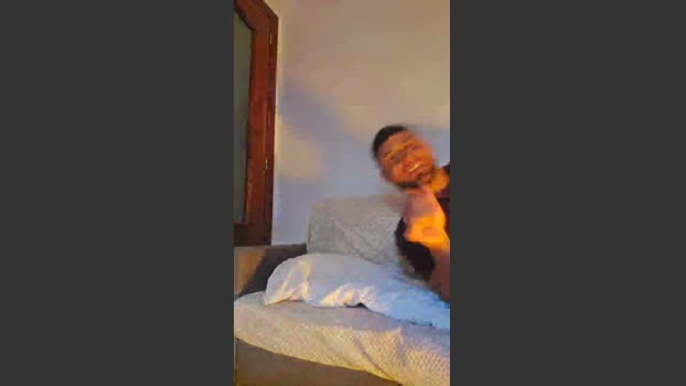 JordanJc 11-12-2025 Recorded Video natural