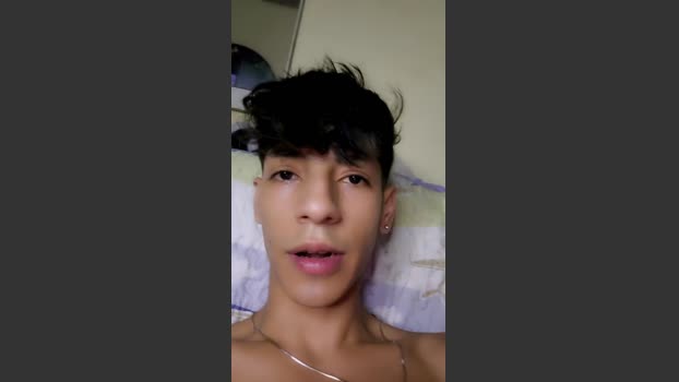 Josa040319 10-12-2025 Recorded Video suck